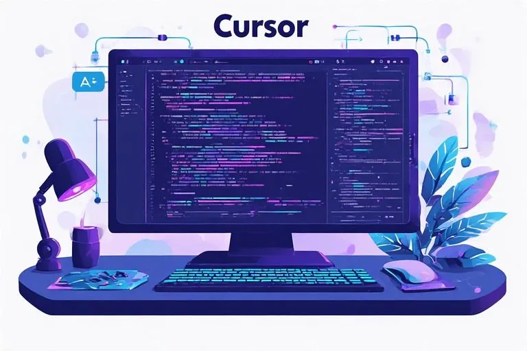 Cursor