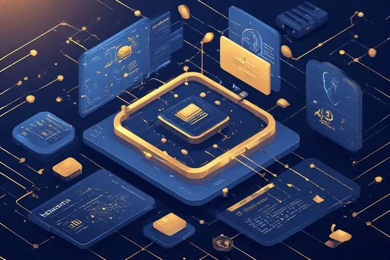 Hosting.com